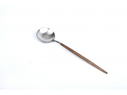 不锈钢勺子电镀加工厂家推荐-温州可信赖的不锈钢勺子电镀加工推荐